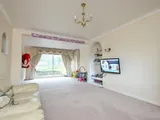 Lovelace Road, Surbiton