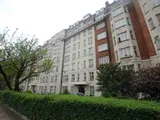 Wellington Road