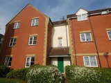 Langdon Hills BASILDON SS16 6GJ