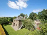 
Nr Lifton, Devon