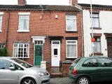 Heaton Terrace
Porthill