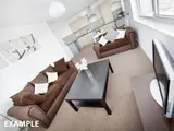 Beacon Apartments , Gateshead, Tyne and Wear