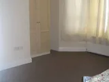 Otterfield Road (Room