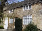 Stow On The Wold
