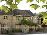 Stow On The Wold
