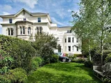 Queensholme, Pittville Circus Road, Cheltenham, Gloucestershire
