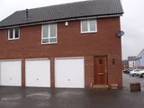 Blakenham Park, Ipswich, IP1 5AE