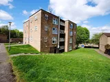 St. Edmunds