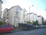 Hampton Road, Bristol