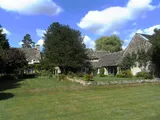 Little Minster