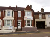 Office 3 81-83 Duncan Road
