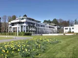 Charters Court, Charters Road, Ascot, Berkshire

