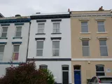 North Road East, Plymouth, Devon, PL4, United Kingdom