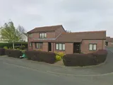 Scaleby Close
