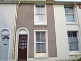 Essex Street, Whitstable