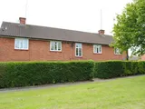 Frith Court, Mill Hill