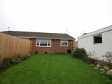 Uckfield