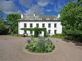 Lydart, Monmouth, Monmouthshire