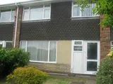 Penmaen Walk, Cardiff, CF5
