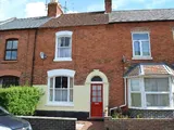 Milton Street, Kingsley, Northampton, NN2
