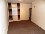 Thornycroft Road, Hinckley