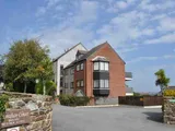 Trevethan Court  Falmouth