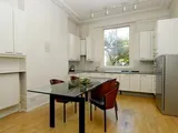 Highbury Grange, Highbury, Islington, London N5 2PX