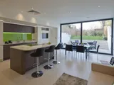 Golders Park Close, Golders Hill Park, London NW11 7QR