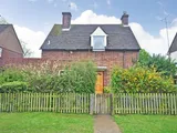 Tonbridge, Kent