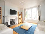 Maidstone, Kent