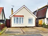 Greenhill, Herne Bay, Kent