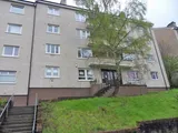 Barmill Road, Thornliebank