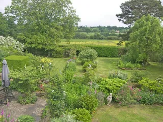 Gardens HF2915_11706_IMG_01.jpg