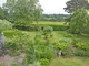 Gardens Gardens