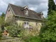 Annexe Annexe