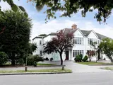 Shirley, Croydon, Surrey