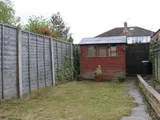 Ashdale Close, Stanwell, TW19