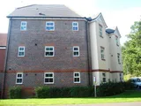 Woodland Walk, Aldershot, GU12