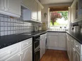 Tasman Court, Staines Road West, TW16