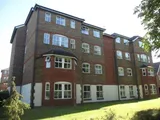 Wingate Court, Aldershot, GU11