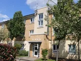 Viridian Court, Elvedon Road, TW13