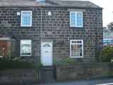 STATION ROAD, HORSFORTH