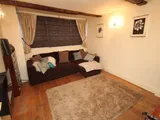 Market Hill, MALDON, Essex