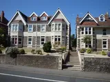 Bath Road Brislington Bristol