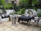 Coleherne Road, SW10