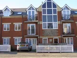 Mariners Lee, Northwood Road, WHITSTABLE, Kent