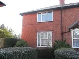 Netley Gardens, Morden, Surrey