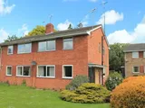 Pinemount Road, Hucclecote, GLOUCESTER