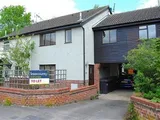 The Maltings,  Great Dunmow