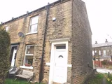12 Bubwith Grove, Trimmingham, Halifax